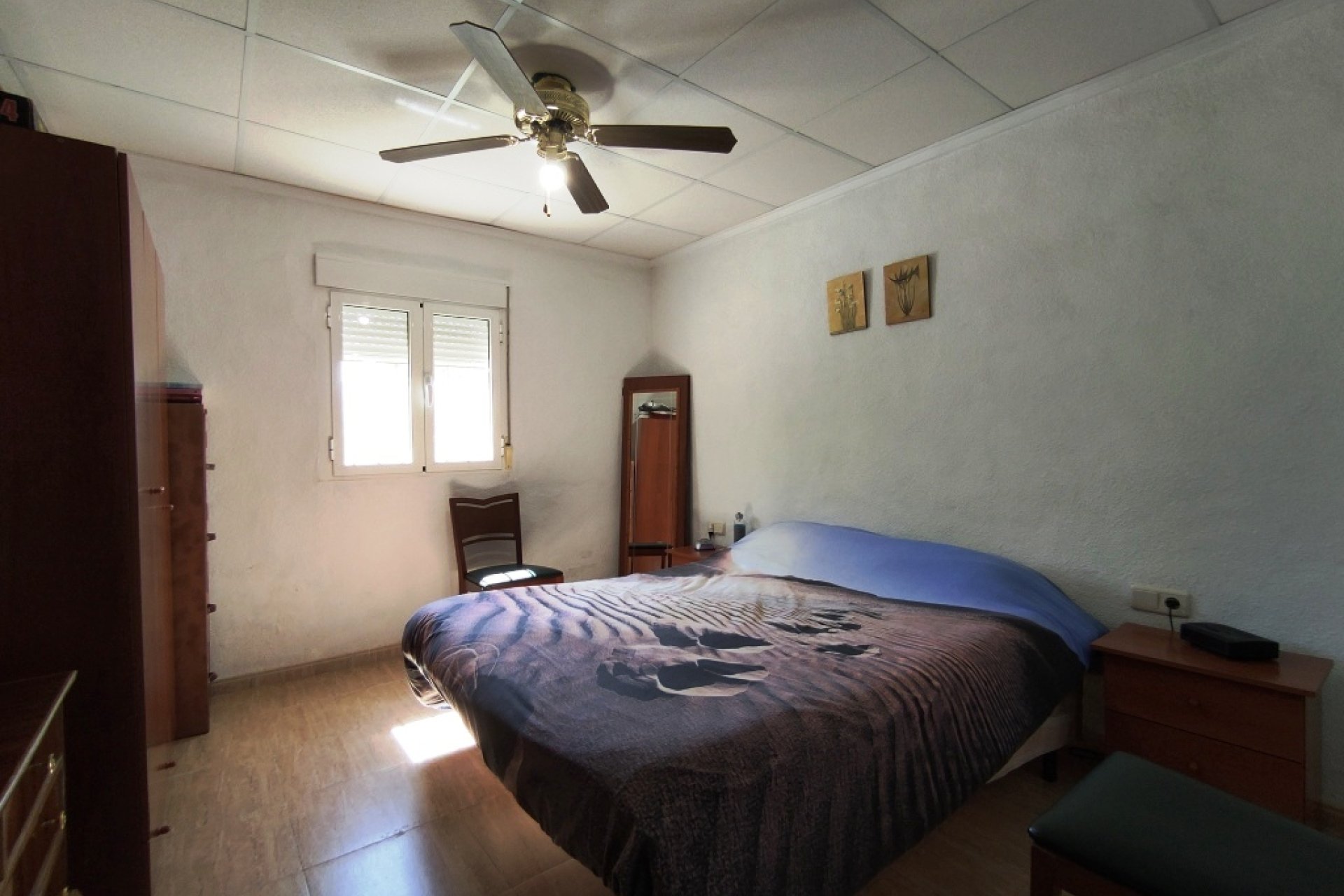 Herverkoop - Country House - Agullent