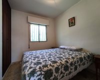 Herverkoop - Country House - Agullent