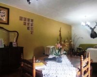 Herverkoop - Country House - Albaida