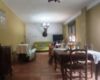 Herverkoop - Country House - Albaida