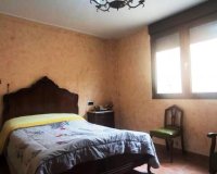 Herverkoop - Country House - Albaida