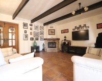 Herverkoop - Country House - Albatera - Albatera - Country