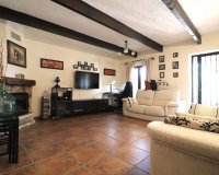 Herverkoop - Country House - Albatera - Albatera - Country