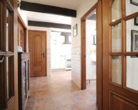 Herverkoop - Country House - Albatera - Albatera - Country