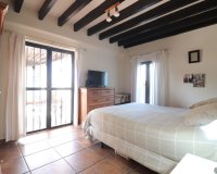 Herverkoop - Country House - Albatera - Albatera - Country