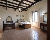Herverkoop - Country House - Albatera - Albatera - Country