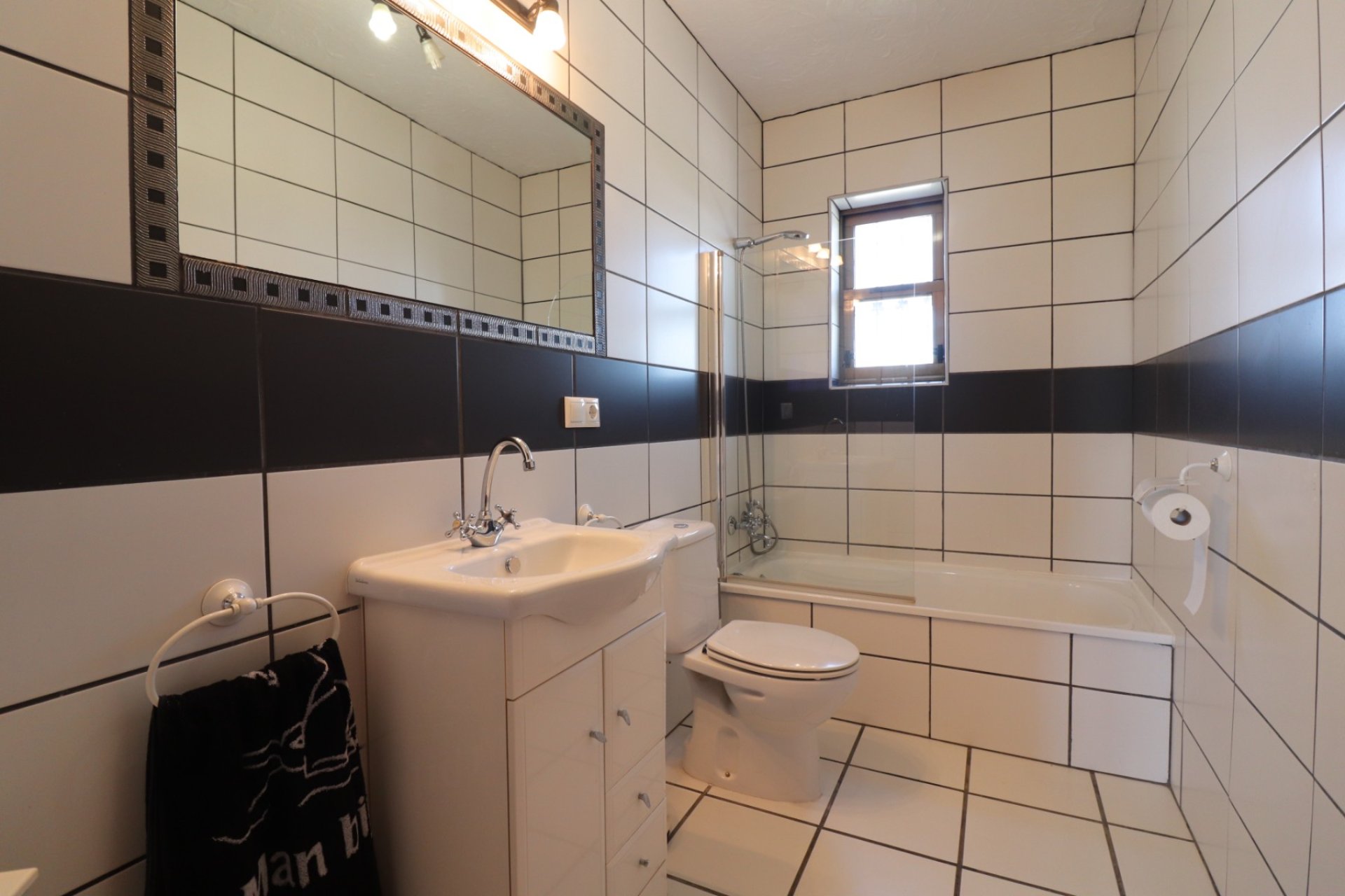 Herverkoop - Country House - Albatera - Albatera - Country