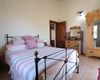 Herverkoop - Country House - Albatera - Albatera - Country
