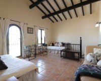 Herverkoop - Country House - Albatera - Albatera - Country
