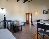 Herverkoop - Country House - Albatera - Albatera - Country