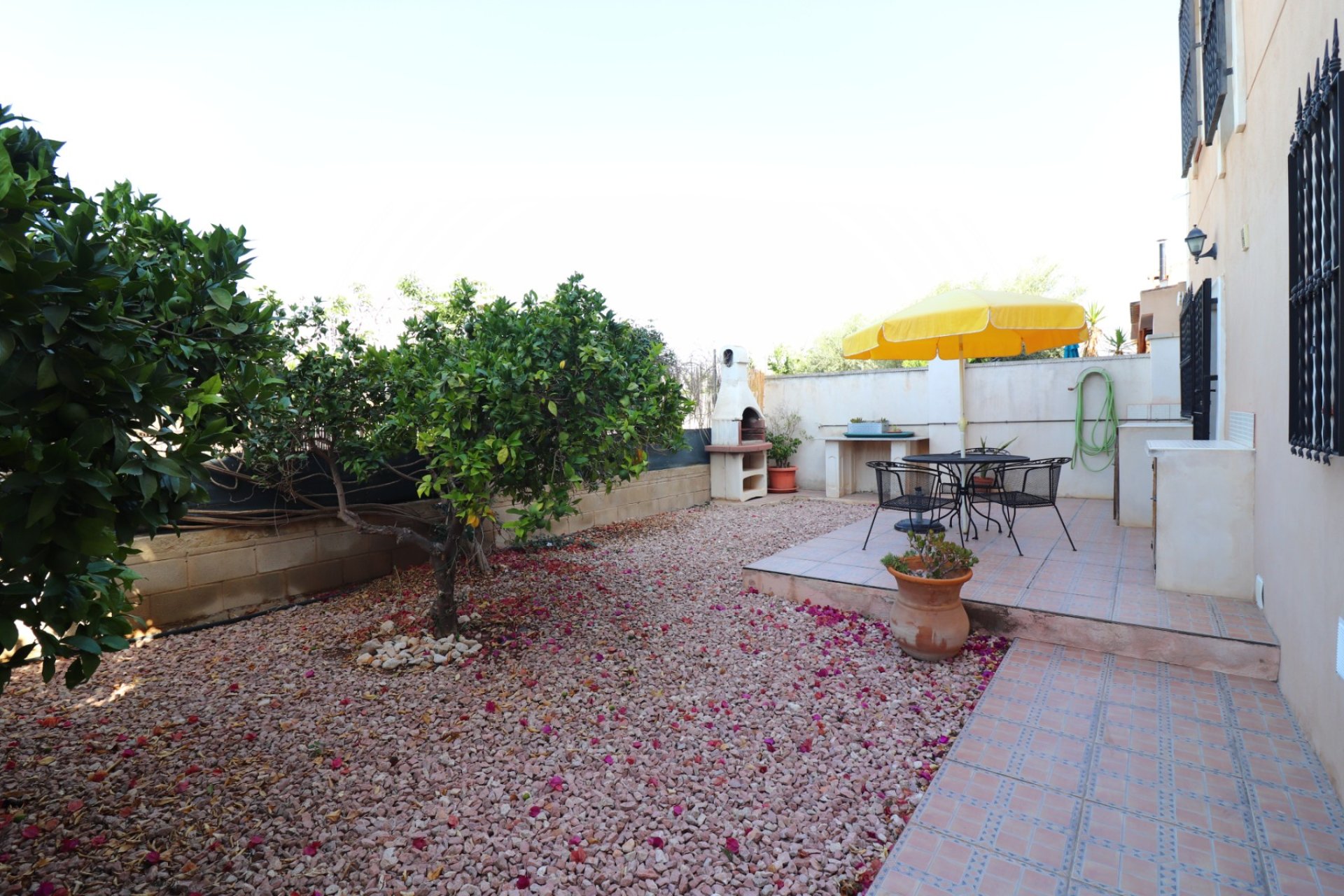 Herverkoop - Country House - Albatera - Albatera - Country