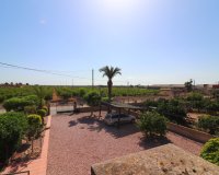 Herverkoop - Country House - Albatera - Albatera - Country