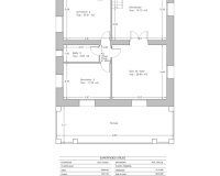 Herverkoop - Country House - Albatera - Albatera - Country