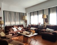 Herverkoop - Country House - Alcoy