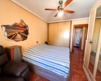 Herverkoop - Country House - Alicante - Moralet - Cañada del Fenollar