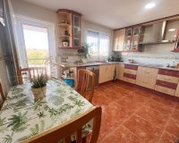 Herverkoop - Country House - Alicante - Moralet - Cañada del Fenollar