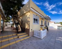 Herverkoop - Country House - Alicante - Moralet - Cañada del Fenollar