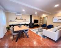 Herverkoop - Country House - Alicante - Moralet - Cañada del Fenollar