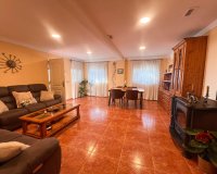 Herverkoop - Country House - Alicante - Moralet - Cañada del Fenollar