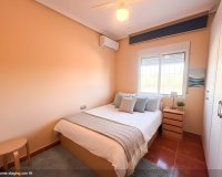 Herverkoop - Country House - Alicante - Moralet - Cañada del Fenollar