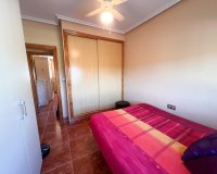 Herverkoop - Country House - Alicante - Moralet - Cañada del Fenollar