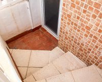 Herverkoop - Country House - Alicante - Moralet - Cañada del Fenollar