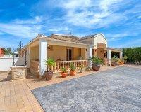 Herverkoop - Country House - Almoradí - Las Heredades