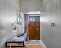 Herverkoop - Country House - Almoradí - Las Heredades