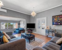 Herverkoop - Country House - Almoradí - Las Heredades