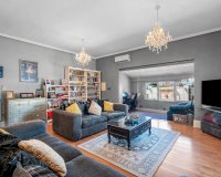 Herverkoop - Country House - Almoradí - Las Heredades