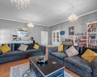 Herverkoop - Country House - Almoradí - Las Heredades