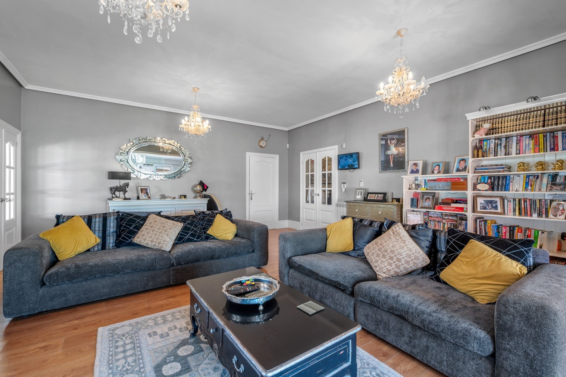 Herverkoop - Country House - Almoradí - Las Heredades