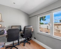 Herverkoop - Country House - Almoradí - Las Heredades