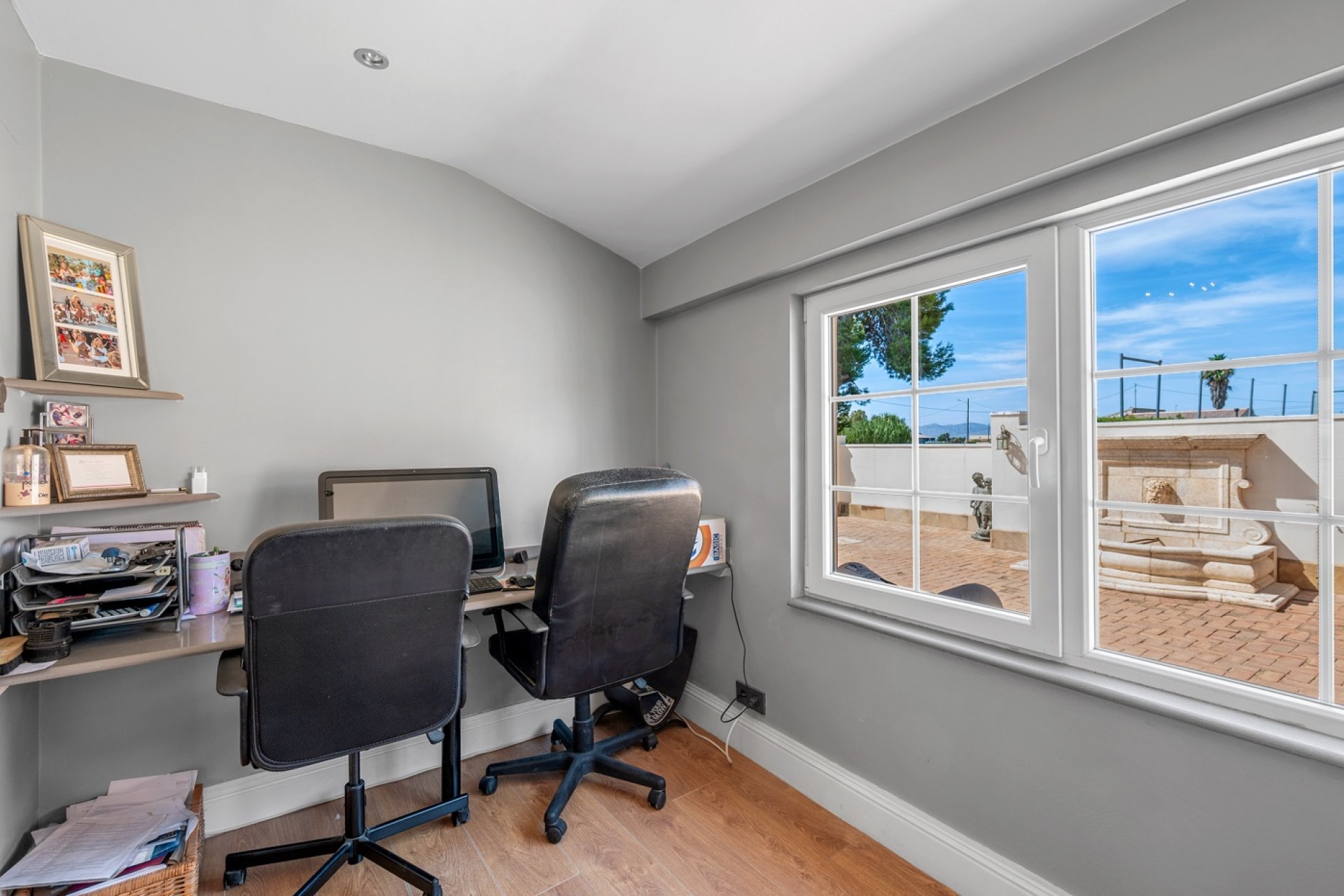 Herverkoop - Country House - Almoradí - Las Heredades