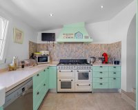 Herverkoop - Country House - Almoradí - Las Heredades