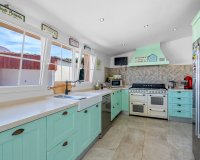 Herverkoop - Country House - Almoradí - Las Heredades