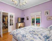 Herverkoop - Country House - Almoradí - Las Heredades