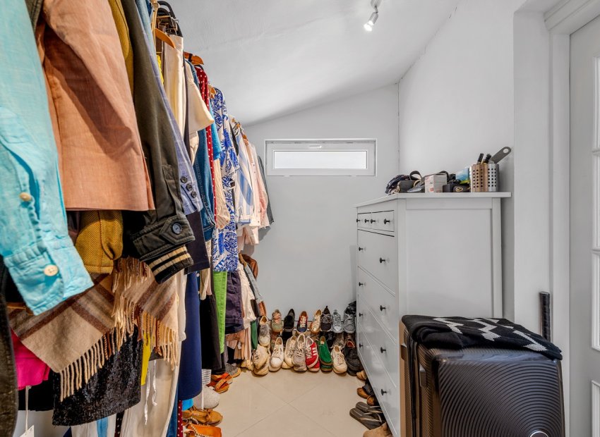 Herverkoop - Country House - Almoradí - Las Heredades