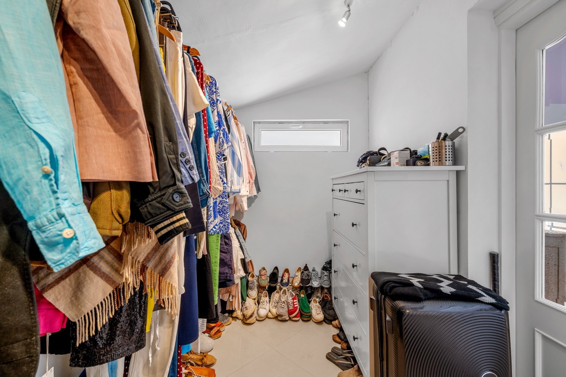 Herverkoop - Country House - Almoradí - Las Heredades