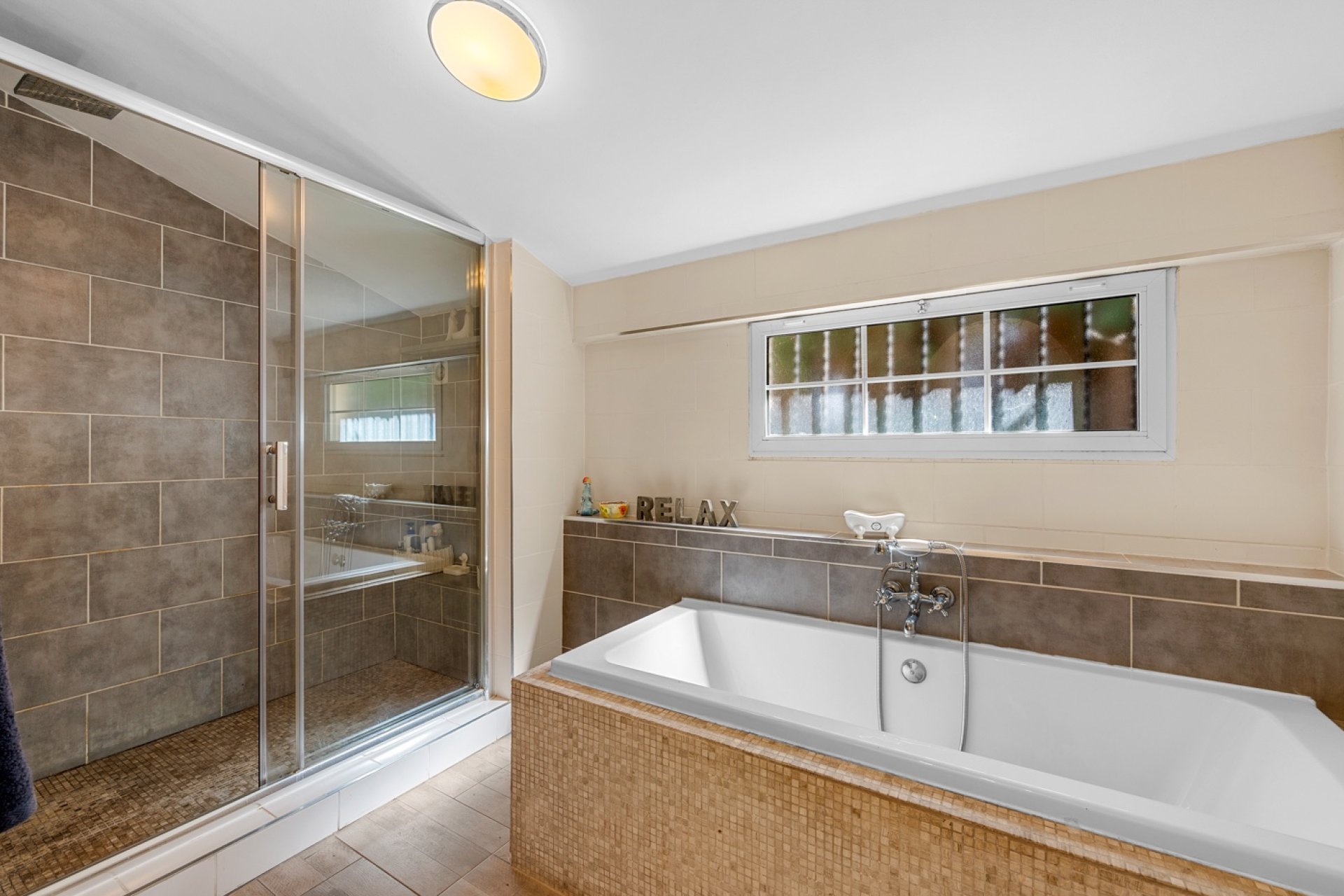 Herverkoop - Country House - Almoradí - Las Heredades