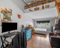 Herverkoop - Country House - Almoradí - Las Heredades