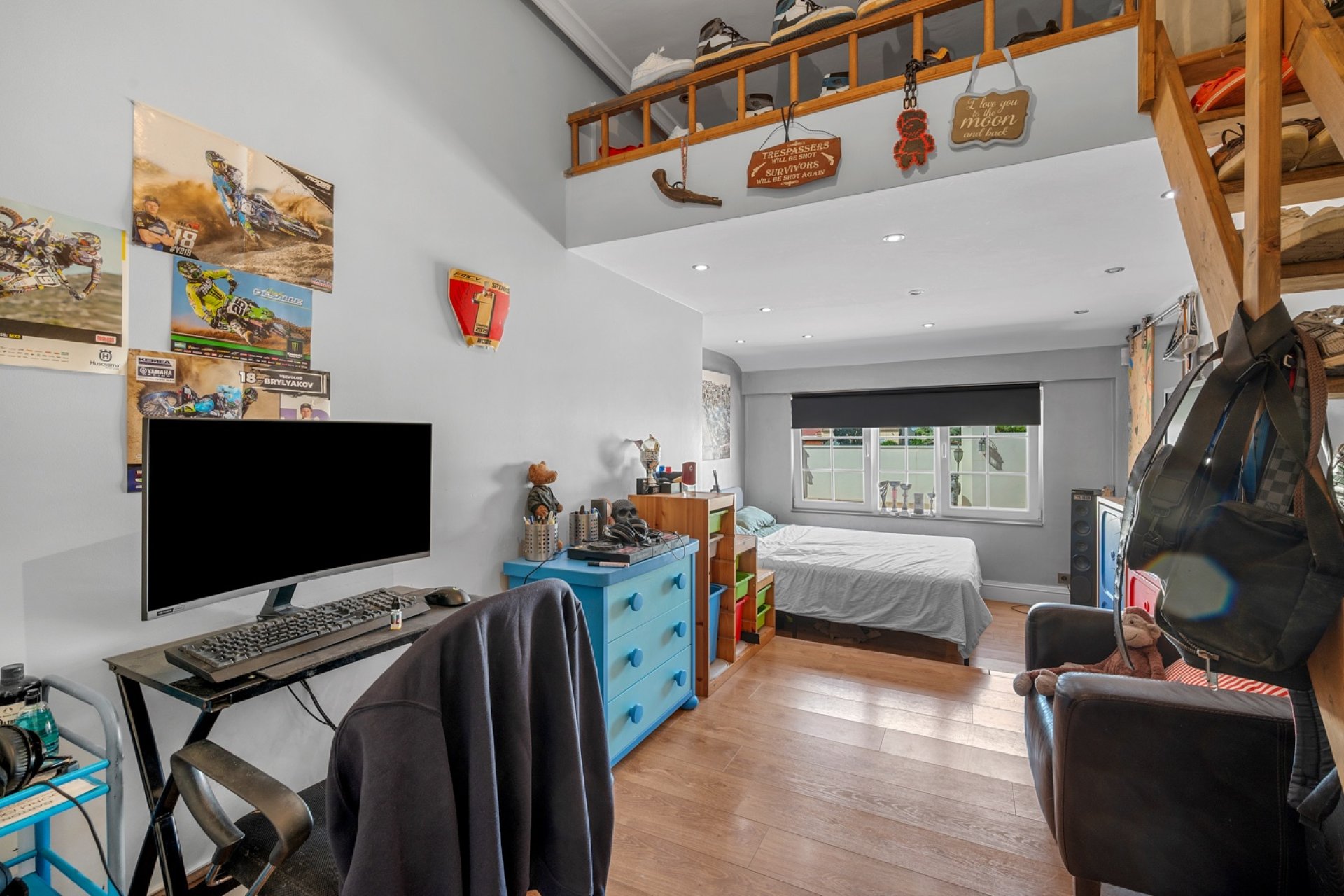 Herverkoop - Country House - Almoradí - Las Heredades