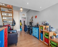 Herverkoop - Country House - Almoradí - Las Heredades