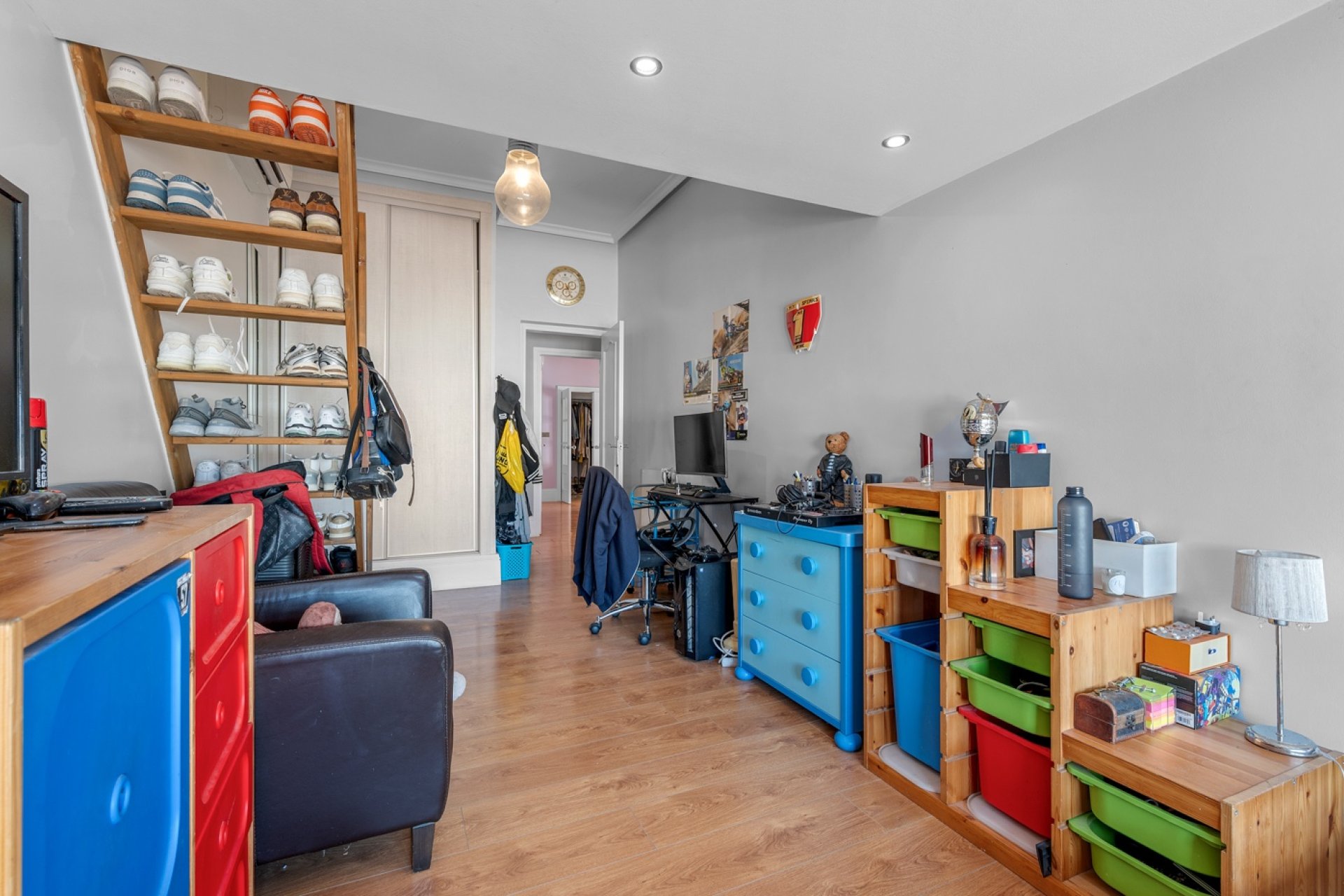 Herverkoop - Country House - Almoradí - Las Heredades