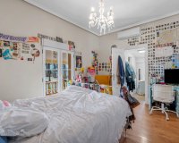 Herverkoop - Country House - Almoradí - Las Heredades