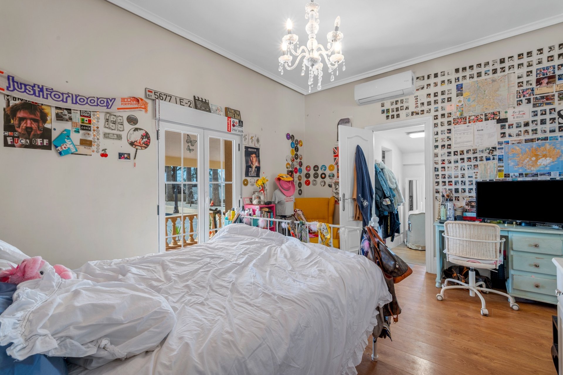 Herverkoop - Country House - Almoradí - Las Heredades