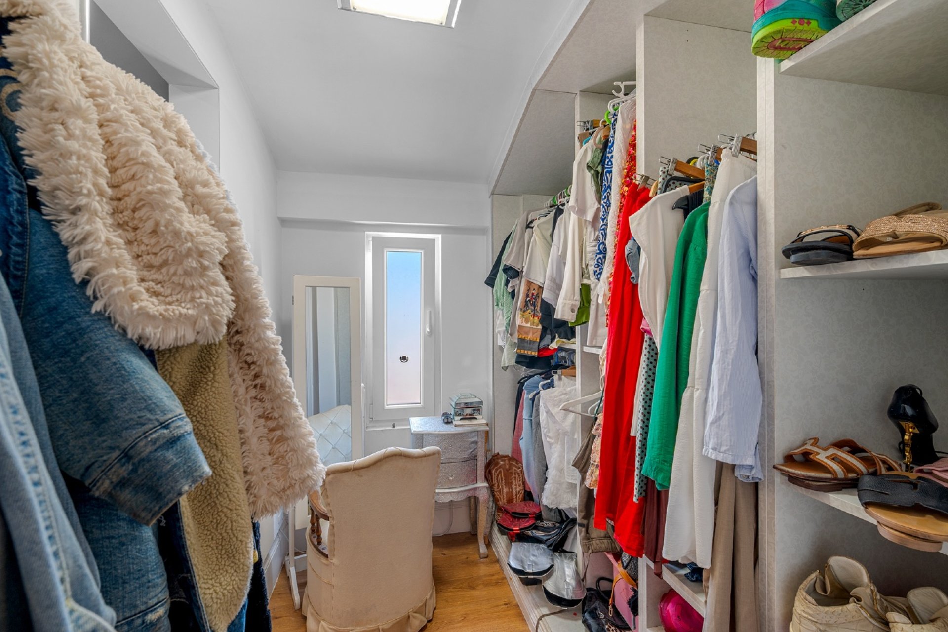 Herverkoop - Country House - Almoradí - Las Heredades