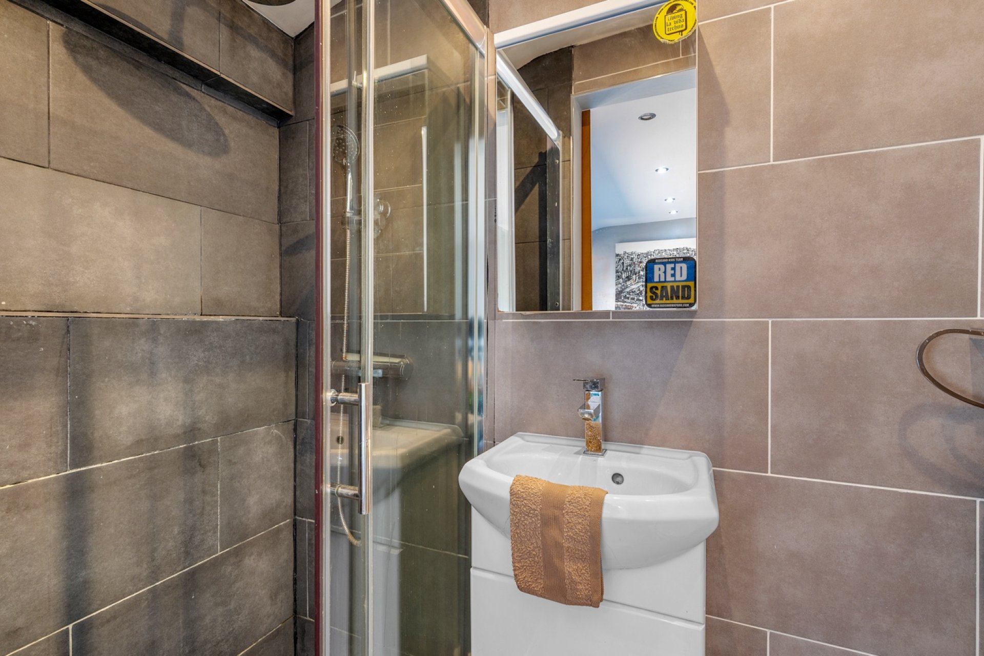 Herverkoop - Country House - Almoradí - Las Heredades