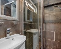 Herverkoop - Country House - Almoradí - Las Heredades