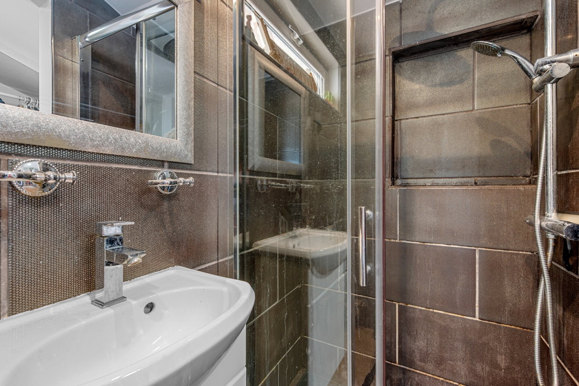 Herverkoop - Country House - Almoradí - Las Heredades